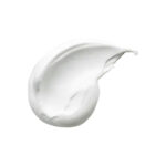 MAKARI – Classic Crème Éclat de Nuit – 100ml 3