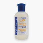 ECRINAL – Dissolvant Doux Ongles – 125ml