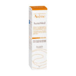AVÈNE – SunsiMed UVB-UVA – 80ml 3