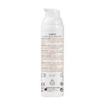 AVÈNE – SunsiMed UVB-UVA – 80ml 4