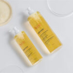 AVÈNE – XeraCalm AD Huile Lavante Relipidante – 400ml 1