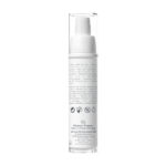 AVÈNE – Cleanance Night Soin Nuit Lissant – 30ml 2