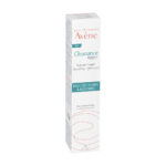AVÈNE – Cleanance Night Soin Nuit Lissant – 30ml 1