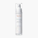 AVÈNE – Cleanance Night Soin Nuit Lissant – 30ml