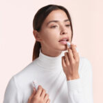 AVÈNE – Cold Cream Stick Lèvres Nourrissant – 4g 2