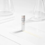 AVÈNE – Cold Cream Stick Lèvres Nourrissant – 4g 1