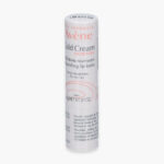 AVÈNE – Cold Cream Stick Lèvres Nourrissant – 4g