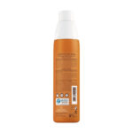AVÈNE – Solaire Spray Enfants SPF50+ – 200ml 3