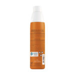 AVÈNE – Solaire Spray SPF50 – 200ml 3
