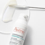 AVÈNE – Cleanance Comedomed Concentré Anti-Imperfections – 30ml 4