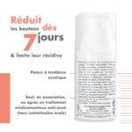 AVÈNE – Cleanance Comedomed Concentré Anti-Imperfections – 30ml 3