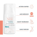 AVÈNE – Cleanance Comedomed Concentré Anti-Imperfections – 30ml 2