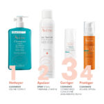 AVÈNE – Cleanance Comedomed Concentré Anti-Imperfections – 30ml 8