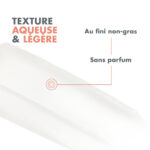 AVÈNE – Cleanance Comedomed Concentré Anti-Imperfections – 30ml 1