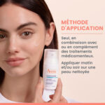 AVÈNE – Cleanance Comedomed Concentré Anti-Imperfections – 30ml 6