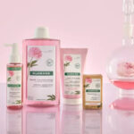 KLORANE – Pivoine Bio SOS Sérum Apaisant – 100ml 4
