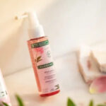 KLORANE – Pivoine Bio SOS Sérum Apaisant – 100ml 3