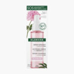 KLORANE – Pivoine Bio SOS Sérum Apaisant – 100ml 5