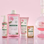 KLORANE – Pivoine Bio Shampoing Apaisant – 200ml 2