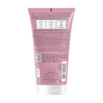 KLORANE – Pivoine Bio Après-Shampoing Apaisant – 150ml 3
