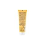 KLORANE – Mangue Crème de Jour Nutrition – 125ml 5