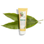 KLORANE – Mangue Crème de Jour Nutrition – 125ml 1