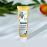 KLORANE – Mangue Crème de Jour Nutrition – 125ml 2