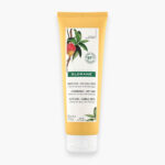 KLORANE – Mangue Crème de Jour Nutrition – 125ml