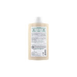 KLORANE – Cupuaçu Bio Shampoing Réparation – 400ml 5