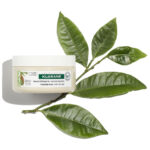 KLORANE – Cupuaçu Bio Masque Réparation 3en1 – 150ml 1