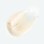 KLORANE – Cupuaçu Bio Masque Réparation 3en1 – 150ml 4