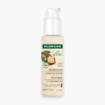 KLORANE – Cupuaçu Bio Cica-Sérum Réparateur – 100ml