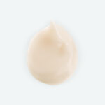 KLORANE – Camomille Baume Après-Shampoing Reflets Blonds – 200ml 2