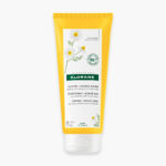 KLORANE – Camomille Baume Après-Shampoing Reflets Blonds – 200ml
