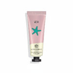ULTRA COMPACT  – Creme Mains Wish 40ml