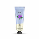 ULTRA COMPACT  – Creme Mains Bloom 40ml