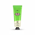 ULTRA COMPACT  – Creme Mains Hope 40ml