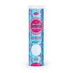 ULTRA COMPACT  – Cotton Disque 120 pieces