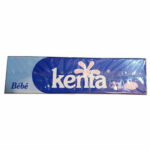 KENTA – Bébé Crème De Soin – 30g