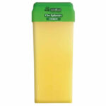 NATURESOIN – Cire Epilatoire Au Citron – 100ml