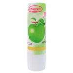 LIDANXIU – Baume À Lèvres Hydratant Pomme – 1u