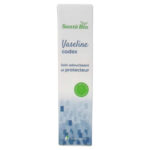 SANTÉ BIO – ​Vaseline Codex Tube – 50g