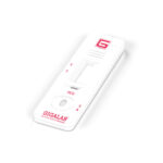 GIGALAB – HCG Teste de Grossesse – 1u