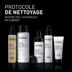 FILORGA – Skin-Prep Gel Nettoyant aux AHA – 150ml 5