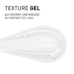 FILORGA – Skin-Prep Gel Nettoyant aux AHA – 150ml 1