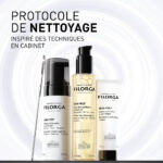 FILORGA – Skin-Prep Huile Démaquillante Perfectrice – 150ml 6