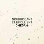FILORGA – Skin-Prep Huile Démaquillante Perfectrice – 150ml 4