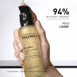 FILORGA – Skin-Prep Huile Démaquillante Perfectrice – 150ml 3