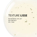 FILORGA – Skin-Prep Huile Démaquillante Perfectrice – 150ml 1