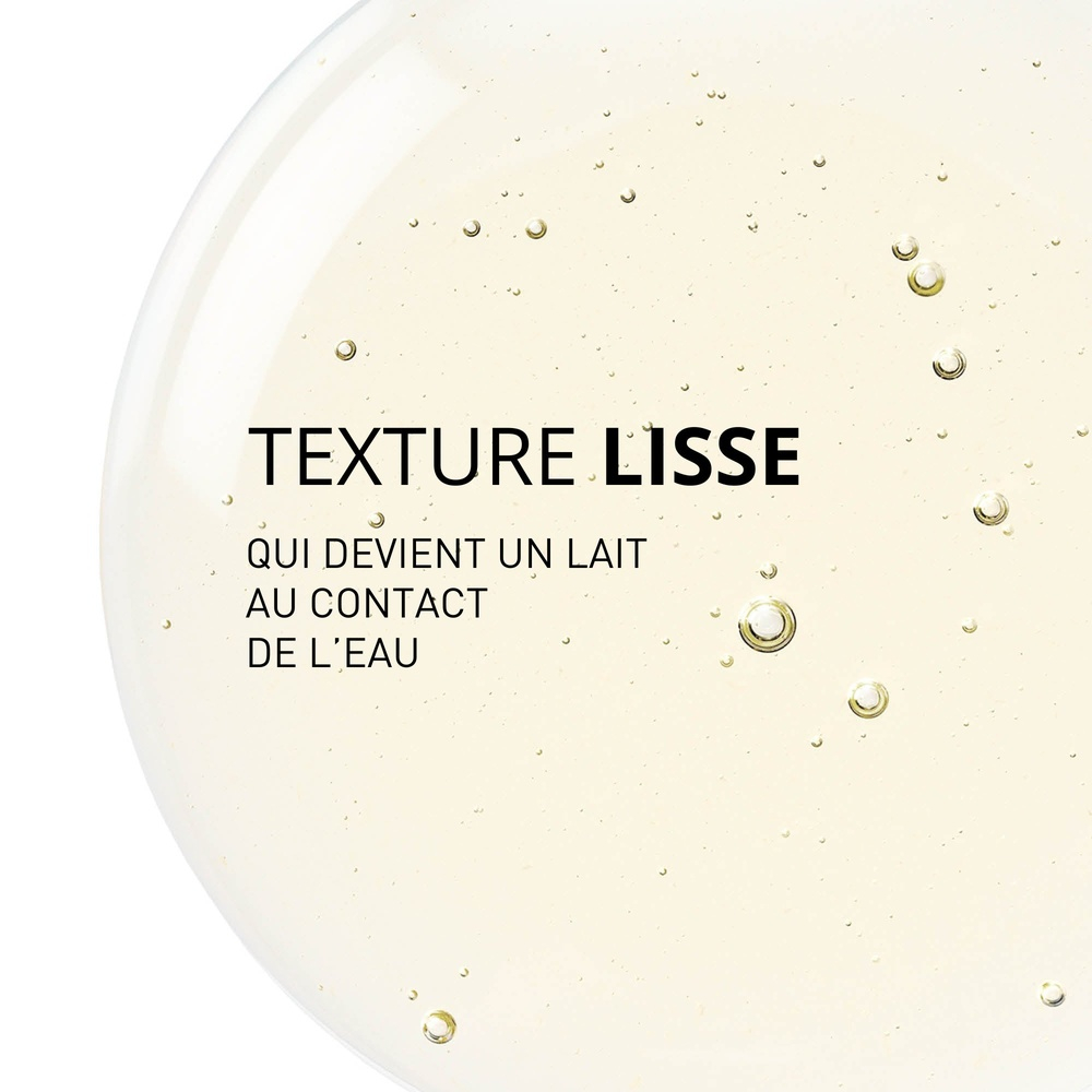 FILORGA – Skin-Prep Huile Démaquillante Perfectrice – 150ml 1